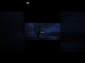 Nintendo 64 - Alex G #alexg