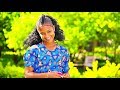 Abdi Ahmed Werehabul сЛИсИисИГсЙбсИН New Ethiopian Music 2017 Official Video Abdi Ahmed Werehabul сЛИсИисИГсЙбсИН New Ethiopian Music 2017 Official Video