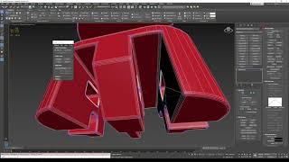 Modifier : InsetSg 3.0
