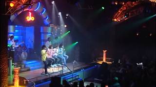 NỖI ĐAU KHÔNG CỦA RIÊNG AI - Phạm Khánh Hưng ft. N9