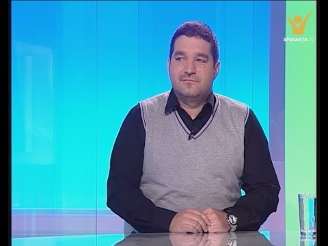 Video: Studii Clinice Pentru Terapii Cu Celule Stem