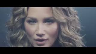 Jennifer Nettles, Unlove You