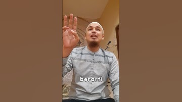 Sudah Cerai Masih Dapat Waris? #dakwah #ilmu #warisan #fikih #cerai #islam