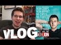 Vlog  don jon