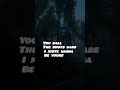 I wanna bé yours lyrics