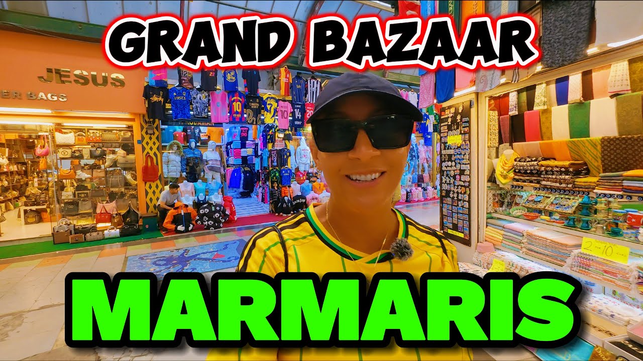 Gün Market