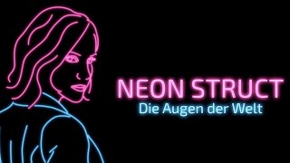 NEON STRUCT PC Gameplay [60FPS]
