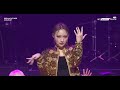 07 dreamcatcher  piri crossroads concert pt2 dystopia live band 20210327