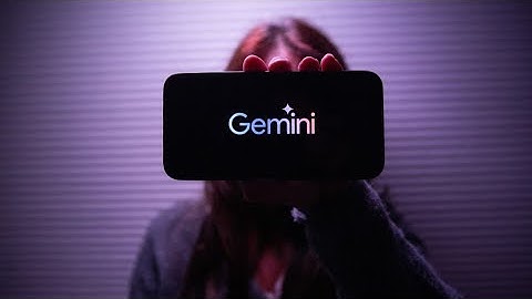 Alphabet AI Chips Seen as Growth Driver as Gemini 3 Wins Praise