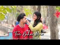 Teri bahon mein  minhaj bhai  official music 2024