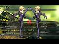 Asamblea pública (804,958) | Jill Valentine (BATTLESUIT) & Jill Valentine (BATTLESUIT) | RE5 | NS