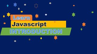 Learn JavaScript Introduction Tutorial in Hindi  @javascript