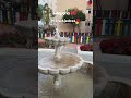 Plaza Ajedrez in Estepona