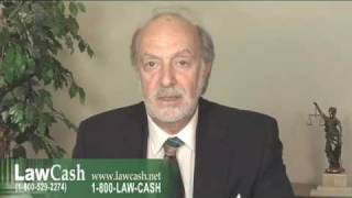 Connecticut Law Firm Loan  Esquire Capital