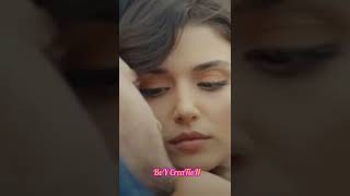 Download ❤️🥰 You Make Me Nervous💗👩❤️👨 Video MP3 ❤️🥰 You Make Me Nervous💗👩❤️👨