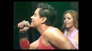 BANDA DJAVU - Eu vou botar - Clip oficial