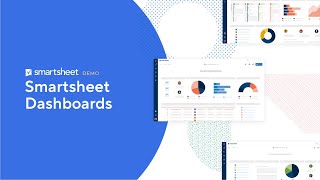 How Dashboard Displays Work