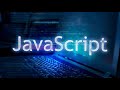 Основы Javascript - часть 7