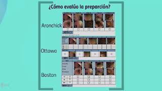 Transmisión en directo de Sociedad Dominicana de Gastroenterología screenshot 5