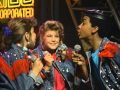 Kids incorporated  only in my dreams 1987