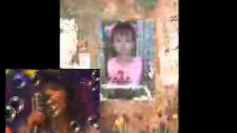 slank. kamu harus pulang.wmv