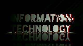 return directive in javascript function || tagalog || pause / play video tutorial