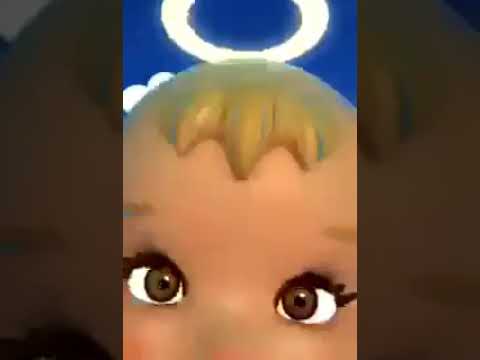 دوزي مازال مازال 16