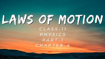 part-3 || Laws Of Motion 06 || Pseudo Force | Inertial and Non-Inertial Frame of Refrence IIT JEE