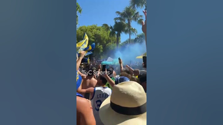 BOCA COPÓ MIAMI Y VOLVIÓ A DEMOSTRAR QUE ES EL ÚNICO GRANDE DE LA ARGENTINA.BANDERAZO EN MIAMI.