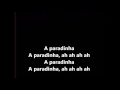 Anitta   Paradinha   Lyrics