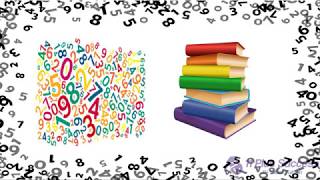 11 Plus Success - Data Handling Representation