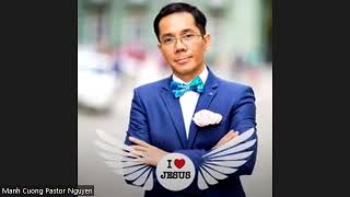 1231. TLCVN - Cầu nguyện ĐNNC. Thứ bảy. CN cho dòng chảy mới và cuối cùng của CHÚA - 08.04.2023