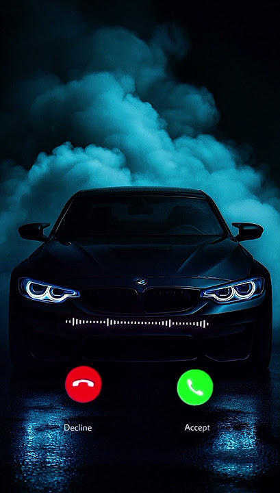 I phone ringtone best ringtone 🔥#mobileringtone #ringtone #treding #mobilephone #tredingringtone