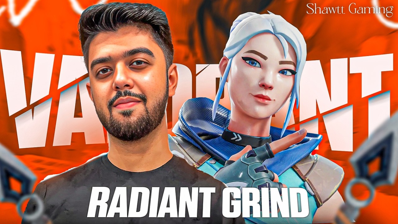 🔴WEEKEND W GAMING!! | STRUGGLING TO AIM? JOIN HERE!! |  #valorantlive   #valorantindia