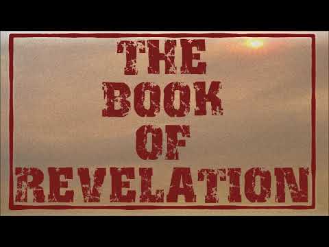 The Great White Throne Judgement - The Book of Revelation Chapter 20 ...