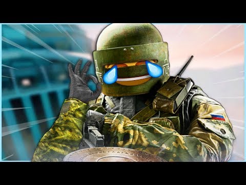 my-favorite-rainbow-six-siege-moments-ever