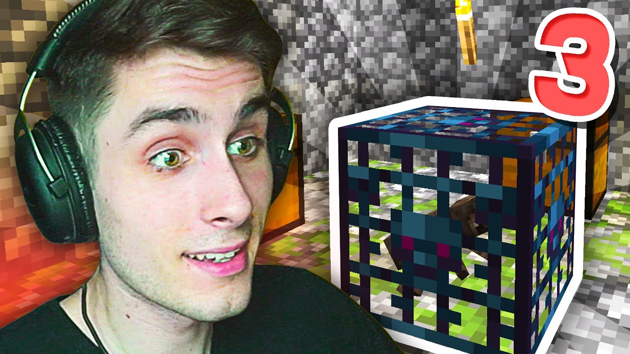 What’s Influencer Recommend