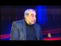 مقتطفات من لقاء اليوم 29/1/2014
