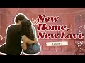 Episode 5: A Property Outside Fort Wayne + Moving In With His Girlfriend!