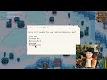 Let's Play Stardew Valley - Part 17