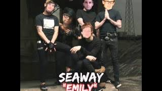 Emily - From First To Last (Pop Punk Cover)