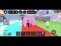Jugando admin