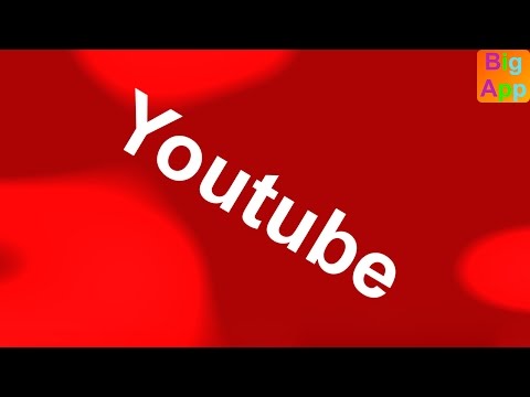 Youtube - How to repeat video automatically?