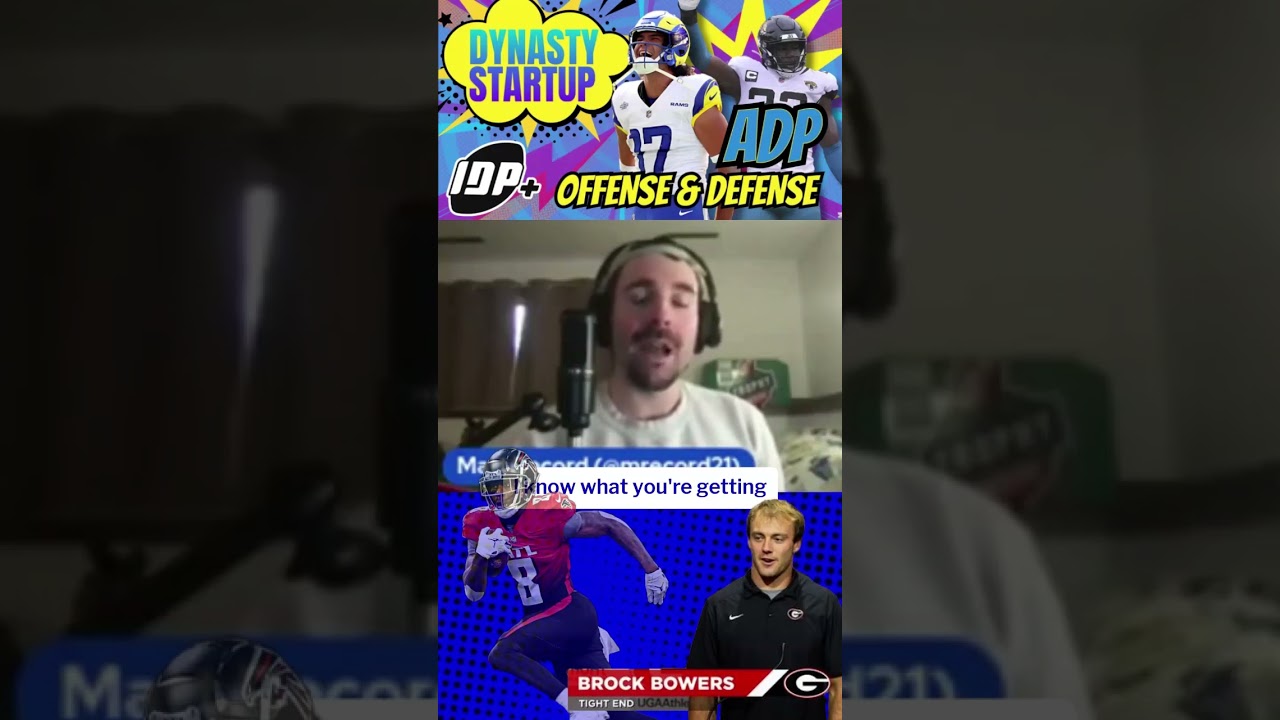 YouTube player