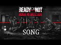 Ready Or Not Home Invasion Trailer Song mp3