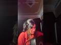 Kalavathi Cover Telugu 
