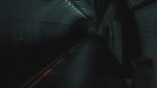 Shifting path - Emergence