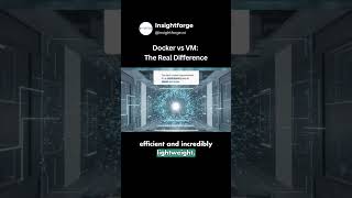 Stop treating Docker like VMs