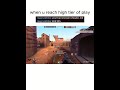 iam i cheater ??  #demoman #spy #teamfortres2 #tf2 #heavy #tf2edit #shortvideo #tf2meme #medic