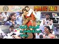 Chal Mohan Ranga Genuine Public Talk
